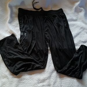 Under Armour Athletic Pants